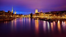 Zurich shutterstock_258823160.jpg