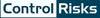 Control Risks Logo 1500px.jpg 2