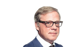 Philippe Jordan preside.png
