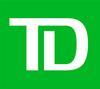 TDS_logo.jpg