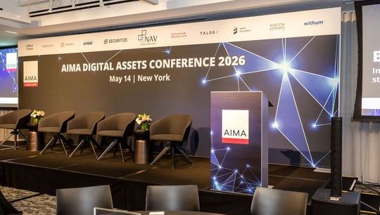 AIMADigitalAssetsConference2026-0036.jpg
