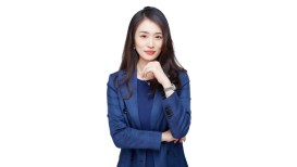 Lilian Xu _ edited.png