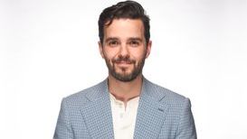 Timothy Davis.jpg