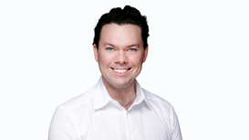 Speaker preside template  (52).png