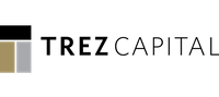 Trez_Capital_Logo.png
