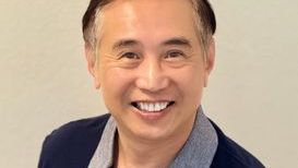 Dr. William Fong (Landscape).jpg