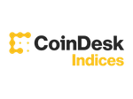 coindesk.png