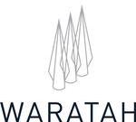 Waratah logo.jpg