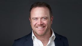 Andy Luten headshot.jpg