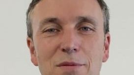 Andrew Allright headshot.jpg 1