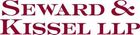 Seward & Kissel LLP
