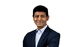 Speaker preside template  (98).png