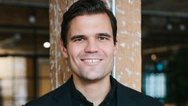 Alex Tapscott - Copy.jpg