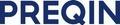 NEW-USE-FROM-12tH-SEPT-PREQIN_LOGO_MIDNIGHT_CMYK.jpg