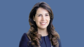 Catherine Vaughn (3).png