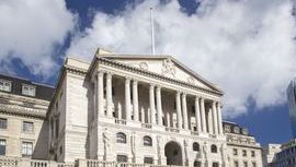 BankofEngland.jpg