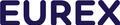 Eurex Logo.jpg