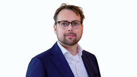 Speaker preside template  - 2025-12-02T105220.524.png