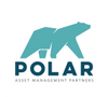 polar-logo-top.png