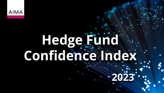 HFCI banner 2023.png