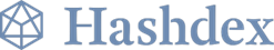 Logo Hashdex.png