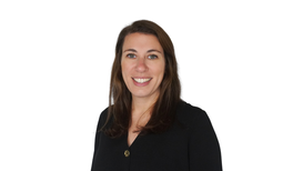 Daniella Woolf new.png