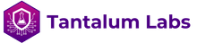 Tantalum Labs - Text Logo.png