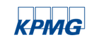 KPMG