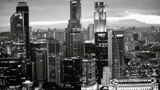Singapore bw shutterstock_147430553.jpg