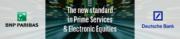 DB_BNPP Logo.jpg 1