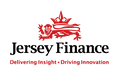 JFL_DIGITAL_LOGO_WHITE_BG.png