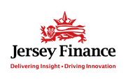 JFL_DIGITAL_LOGO_WHITE_BG.png