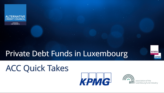 KPMG title 2.png