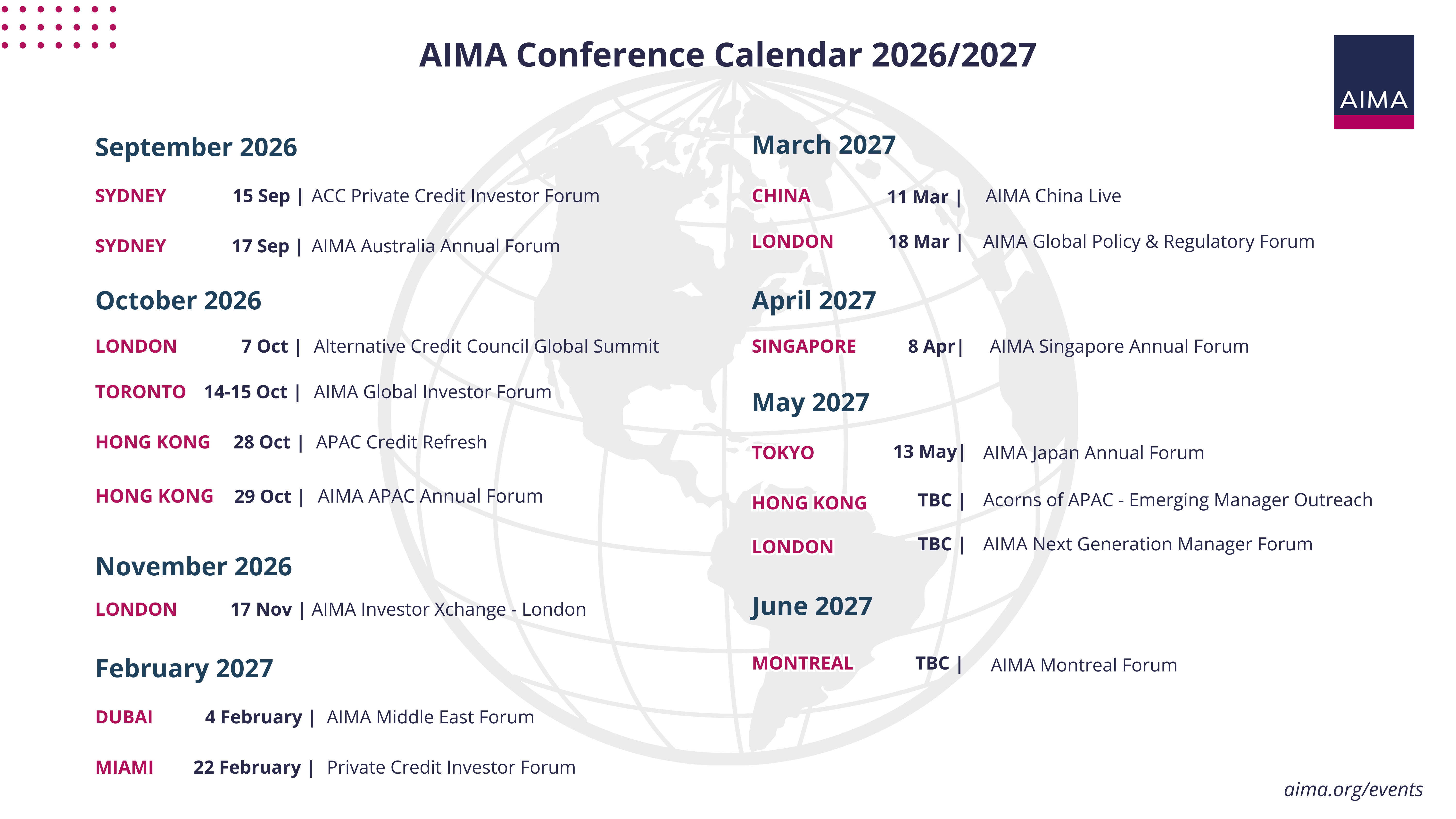 AIMA Events Calendar 2026 (8).png 1