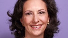 nicole-byrns - OFFICIAL.jpg