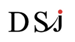 DSJ Logo.png