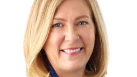 Ann Glazier_edited.jpg