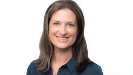 Nicole Hammond.jpg
