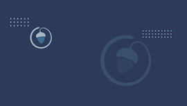 Acorns 2026 - Website Banner (1080 x 1080 px).png 1