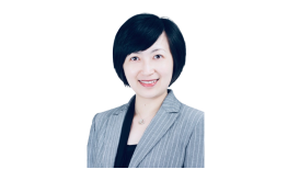 Ying Tan_edited (1).png