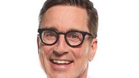 Craig Machel - Copy.jpg