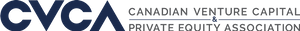 CVCA_logo_horizontal_RGB.png