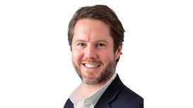 Tom Cheesman preside.png