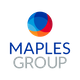 MG-Brandmark-RGB.png