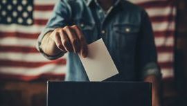 US election - AdobeStock_922841639.jpeg