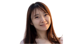 AP Forum 2026 - Speaker.png