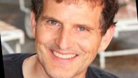 Graham Jones 1.jpg