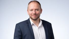 Michael Steinkuhl_002.jpg