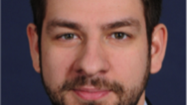 Marko copy.png