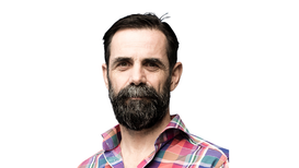 Speaker preside template  - 2026-06-19T122221.235.png